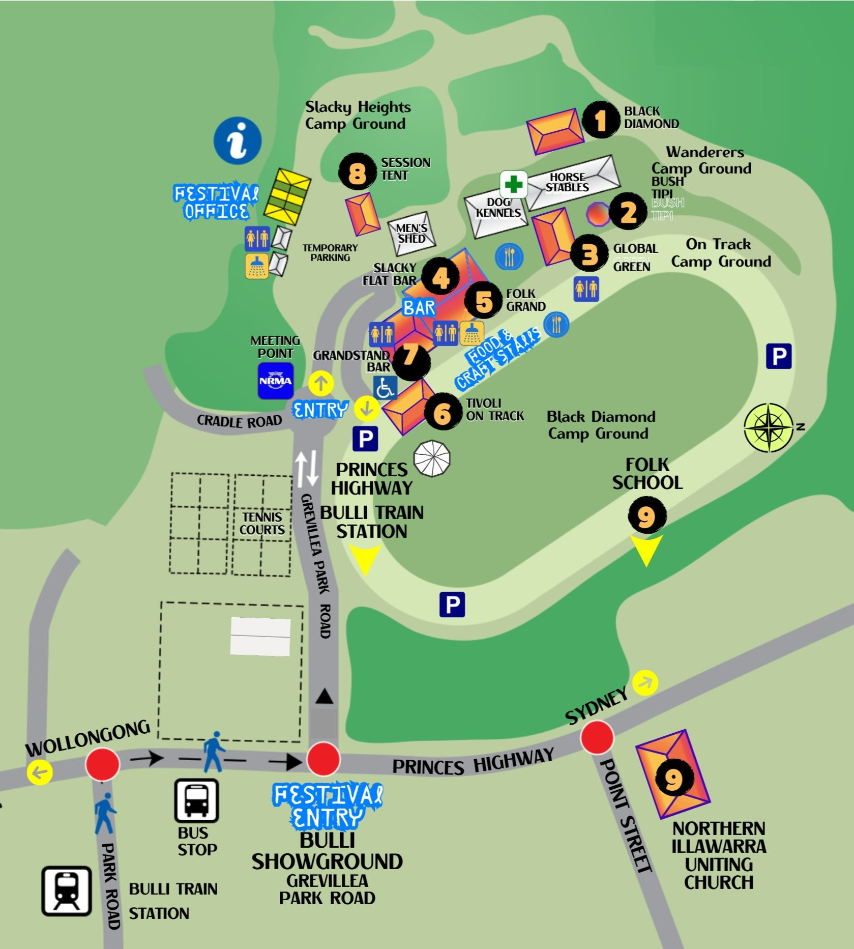 Click to view full-sized map